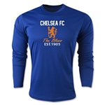 chelsea long sleeve